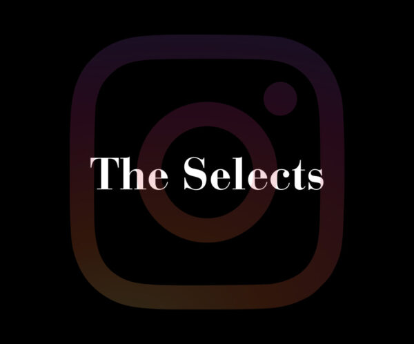 <blockquote class="instagram-media" data-instgrm-permalink="https://www.instagram.com/p/DJq-79yyoid/?utm_source=ig_embed&utm_campaign=loading" data-instgrm-version="14" style=" background:#FFF; border:0; border-radius:3px; box-shadow:0 0 1px 0 rgba(0,0,0,0.5),0 1px 10px 0 rgba(0,0,0,0.15); margin: 1px; max-width:540px; min-width:326px; padding:0; width:99.375%; width:-webkit-calc(100% - 2px); width:calc(100% - 2px);"><div style="padding:16px;"> <a href="https://www.instagram.com/p/DJq-79yyoid/?utm_source=ig_embed&utm_campaign=loading" style=" background:#FFFFFF; line-height:0; padding:0 0; text-align:center; text-decoration:none; width:100%;" target="_blank"> <div style=" display: flex; flex-direction: row; align-items: center;"> <div style="background-color: #F4F4F4; border-radius: 50%; flex-grow: 0; height: 40px; margin-right: 14px; width: 40px;"></div> <div style="display: flex; flex-direction: column; flex-grow: 1; justify-content: center;"> <div style=" background-color: #F4F4F4; border-radius: 4px; flex-grow: 0; height: 14px; margin-bottom: 6px; width: 100px;"></div> <div style=" background-color: #F4F4F4; border-radius: 4px; flex-grow: 0; height: 14px; width: 60px;"></div></div></div><div style="padding: 19% 0;"></div> <div style="display:block; height:50px; margin:0 auto 12px; width:50px;"><svg width="50px" height="50px" viewBox="0 0 60 60" version="1.1" xmlns="https://www.w3.org/2000/svg" xmlns:xlink="https://www.w3.org/1999/xlink"><g stroke="none" stroke-width="1" fill="none" fill-rule="evenodd"><g transform="translate(-511.000000, -20.000000)" fill="#000000"><g><path d="M556.869,30.41 C554.814,30.41 553.148,32.076 553.148,34.131 C553.148,36.186 554.814,37.852 556.869,37.852 C558.924,37.852 560.59,36.186 560.59,34.131 C560.59,32.076 558.924,30.41 556.869,30.41 M541,60.657 C535.114,60.657 530.342,55.887 530.342,50 C530.342,44.114 535.114,39.342 541,39.342 C546.887,39.342 551.658,44.114 551.658,50 C551.658,55.887 546.887,60.657 541,60.657 M541,33.886 C532.1,33.886 524.886,41.1 524.886,50 C524.886,58.899 532.1,66.113 541,66.113 C549.9,66.113 557.115,58.899 557.115,50 C557.115,41.1 549.9,33.886 541,33.886 M565.378,62.101 C565.244,65.022 564.756,66.606 564.346,67.663 C563.803,69.06 563.154,70.057 562.106,71.106 C561.058,72.155 560.06,72.803 558.662,73.347 C557.607,73.757 556.021,74.244 553.102,74.378 C549.944,74.521 548.997,74.552 541,74.552 C533.003,74.552 532.056,74.521 528.898,74.378 C525.979,74.244 524.393,73.757 523.338,73.347 C521.94,72.803 520.942,72.155 519.894,71.106 C518.846,70.057 518.197,69.06 517.654,67.663 C517.244,66.606 516.755,65.022 516.623,62.101 C516.479,58.943 516.448,57.996 516.448,50 C516.448,42.003 516.479,41.056 516.623,37.899 C516.755,34.978 517.244,33.391 517.654,32.338 C518.197,30.938 518.846,29.942 519.894,28.894 C520.942,27.846 521.94,27.196 523.338,26.654 C524.393,26.244 525.979,25.756 528.898,25.623 C532.057,25.479 533.004,25.448 541,25.448 C548.997,25.448 549.943,25.479 553.102,25.623 C556.021,25.756 557.607,26.244 558.662,26.654 C560.06,27.196 561.058,27.846 562.106,28.894 C563.154,29.942 563.803,30.938 564.346,32.338 C564.756,33.391 565.244,34.978 565.378,37.899 C565.522,41.056 565.552,42.003 565.552,50 C565.552,57.996 565.522,58.943 565.378,62.101 M570.82,37.631 C570.674,34.438 570.167,32.258 569.425,30.349 C568.659,28.377 567.633,26.702 565.965,25.035 C564.297,23.368 562.623,22.342 560.652,21.575 C558.743,20.834 556.562,20.326 553.369,20.18 C550.169,20.033 549.148,20 541,20 C532.853,20 531.831,20.033 528.631,20.18 C525.438,20.326 523.257,20.834 521.349,21.575 C519.376,22.342 517.703,23.368 516.035,25.035 C514.368,26.702 513.342,28.377 512.574,30.349 C511.834,32.258 511.326,34.438 511.181,37.631 C511.035,40.831 511,41.851 511,50 C511,58.147 511.035,59.17 511.181,62.369 C511.326,65.562 511.834,67.743 512.574,69.651 C513.342,71.625 514.368,73.296 516.035,74.965 C517.703,76.634 519.376,77.658 521.349,78.425 C523.257,79.167 525.438,79.673 528.631,79.82 C531.831,79.965 532.853,80.001 541,80.001 C549.148,80.001 550.169,79.965 553.369,79.82 C556.562,79.673 558.743,79.167 560.652,78.425 C562.623,77.658 564.297,76.634 565.965,74.965 C567.633,73.296 568.659,71.625 569.425,69.651 C570.167,67.743 570.674,65.562 570.82,62.369 C570.966,59.17 571,58.147 571,50 C571,41.851 570.966,40.831 570.82,37.631"></path></g></g></g></svg></div><div style="padding-top: 8px;"> <div style=" color:#3897f0; font-family:Arial,sans-serif; font-size:14px; font-style:normal; font-weight:550; line-height:18px;">View this post on Instagram</div></div><div style="padding: 12.5% 0;"></div> <div style="display: flex; flex-direction: row; margin-bottom: 14px; align-items: center;"><div> <div style="background-color: #F4F4F4; border-radius: 50%; height: 12.5px; width: 12.5px; transform: translateX(0px) translateY(7px);"></div> <div style="background-color: #F4F4F4; height: 12.5px; transform: rotate(-45deg) translateX(3px) translateY(1px); width: 12.5px; flex-grow: 0; margin-right: 14px; margin-left: 2px;"></div> <div style="background-color: #F4F4F4; border-radius: 50%; height: 12.5px; width: 12.5px; transform: translateX(9px) translateY(-18px);"></div></div><div style="margin-left: 8px;"> <div style=" background-color: #F4F4F4; border-radius: 50%; flex-grow: 0; height: 20px; width: 20px;"></div> <div style=" width: 0; height: 0; border-top: 2px solid transparent; border-left: 6px solid #f4f4f4; border-bottom: 2px solid transparent; transform: translateX(16px) translateY(-4px) rotate(30deg)"></div></div><div style="margin-left: auto;"> <div style=" width: 0px; border-top: 8px solid #F4F4F4; border-right: 8px solid transparent; transform: translateY(16px);"></div> <div style=" background-color: #F4F4F4; flex-grow: 0; height: 12px; width: 16px; transform: translateY(-4px);"></div> <div style=" width: 0; height: 0; border-top: 8px solid #F4F4F4; border-left: 8px solid transparent; transform: translateY(-4px) translateX(8px);"></div></div></div> <div style="display: flex; flex-direction: column; flex-grow: 1; justify-content: center; margin-bottom: 24px;"> <div style=" background-color: #F4F4F4; border-radius: 4px; flex-grow: 0; height: 14px; margin-bottom: 6px; width: 224px;"></div> <div style=" background-color: #F4F4F4; border-radius: 4px; flex-grow: 0; height: 14px; width: 144px;"></div></div></a><p style=" color:#c9c8cd; font-family:Arial,sans-serif; font-size:14px; line-height:17px; margin-bottom:0; margin-top:8px; overflow:hidden; padding:8px 0 7px; text-align:center; text-overflow:ellipsis; white-space:nowrap;"><a href="https://www.instagram.com/p/DJq-79yyoid/?utm_source=ig_embed&utm_campaign=loading" style=" color:#c9c8cd; font-family:Arial,sans-serif; font-size:14px; font-style:normal; font-weight:normal; line-height:17px; text-decoration:none;" target="_blank">A post shared by Flowers | Bouquet | Flower for Event | Delivery | Phnom Penh (@adore_flower)</a></p></div></blockquote> <script async src="//www.instagram.com/embed.js"></script><br>Birthday Wraparound